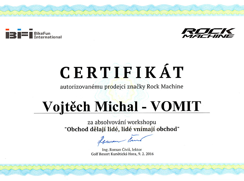 certifikat_rockmachine