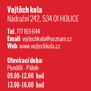 Kontakt